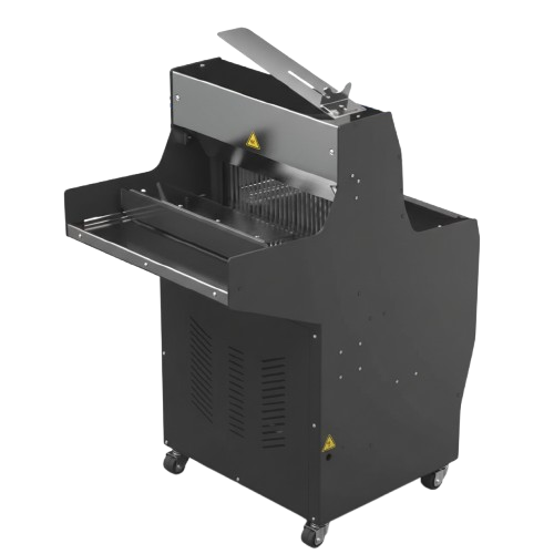 ماكينة تقطيع الخبز TNA Slicer-48