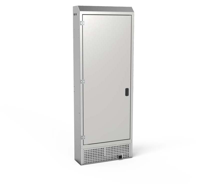 Climator Unit Klimageraet